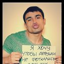 ���� Hayk, ������, 35 ��� - ��������� 17 ���� 2015 � ������ ������ ��������