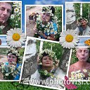 ���� �����, ������������, 58 ��� - ��������� 14 ���� 2015 � ������ ���� ����������