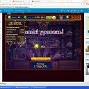 �����-92 ������� �� ������� ���������-�����-������� ���������