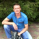 ���� ���������, �����������, 43 ���� - ��������� 26 ���� 2015 � ������ ���� ����������