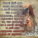 ���� ��������, ���������� - ��������� 30 ������ 2015 � ������ ����- �� ���))�
