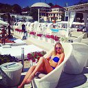 ���� Masha, ����, 34 ���� - ��������� 19 ������� 2015 � ������ ���� ����������