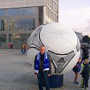 ���� ���������, ����, 53 ���� - ��������� 21 ��� 2015 � ������ ���� ����������