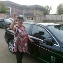 ���� ����, ������ - ��������� 10 ���� 2015 � ������ ���� ����������