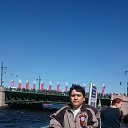 ���� Ulugbek, �����-���������, 50 ��� - ��������� 5 ���� 2015