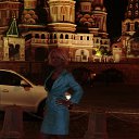 ���� Nili-vanili, ������, 103 ���� - ��������� 7 �������� 2015 � ������ ���� ����������