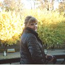 ���� �������, ������-��-���� - ��������� 2 ���� 2015 � ������ ���� ����������