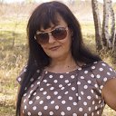 ���� ��������, ������-��-���, 64 ���� - ��������� 3 ������� 2015 � ������ ���� ����������