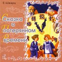 ���� Sall ������*�f (��������), ������, 39 ��� - ��������� 20 ������� 2015 � ������ ������� � ���������� �������