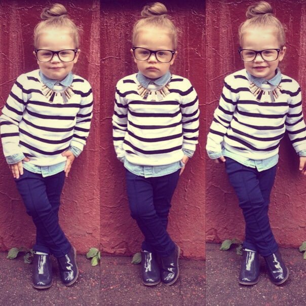    - 13  2015  08:54 - 3