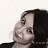 ���� Mrssmile, ������, 37 ��� - ��������� 5 ��� 2015