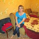 ���� ���������, �����������, 58 ��� - ��������� 3 ������� 2015 � ������ ���� ����������