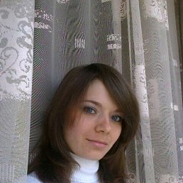 Алёна, 34, Суходольск