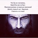 ���� ������, ������������� - ��������� 7 ��� 2015 � ������ ������ ��������