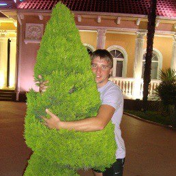 �����, �����-���������, 38 ���