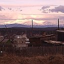 �������� ���� �� ������� ���� ��� ���� ������ ���
