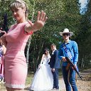 ���� ������, ��������� - ��������� 15 �������� 2015 � ������ ���� ����������