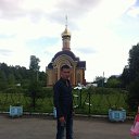 ���� ����, ���������, 37 ��� - ��������� 20 ������� 2015 � ������ ���� ����������