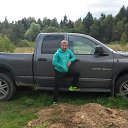 ���� ����, ������, 35 ��� - ��������� 16 ������� 2015 � ������ ���� ����������