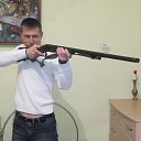  Wviktor, --, 38  -  15  2015