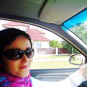 ���� ������, �����, 50 ��� - ��������� 18 ���� 2015 � ������ ���� ����������