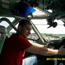 ���� �������, ���������, 43 ���� - ��������� 26 ������� 2015