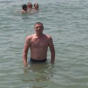 ���� ���, ��������, 52 ���� - ��������� 11 �������� 2015