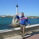 ���� ����, ������, 60 ��� - ��������� 14 ���� 2015 � ������ ���� ����������