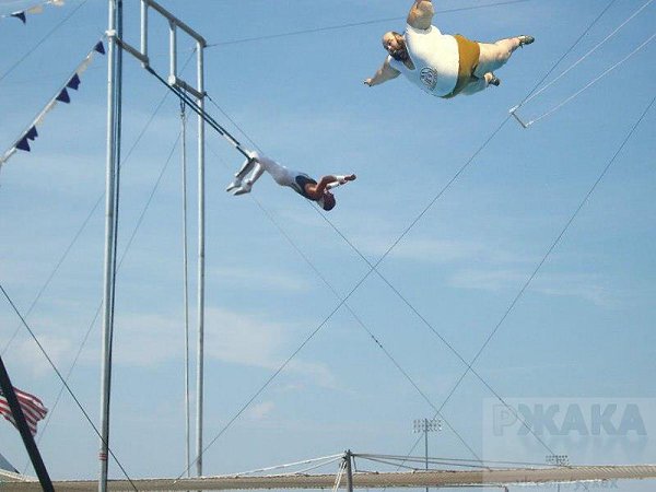 �������� ������ � ������ - 26 ���� 2015 � 01:20 - 4