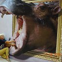 ���� ����, ������ - ��������� 17 ������� 2015 � ������ ���� ����������