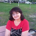 ���� �������, ������, 64 ���� - ��������� 11 ������� 2015 � ������ ������ ��������