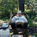 ���� ���������, ������, 53 ���� - ��������� 8 ���� 2015 � ������ ���� ����������