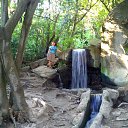 ���� ������, ������ - ��������� 8 ������� 2015 � ������ ����� 2015�