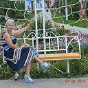 ����� �������! �� ������� ���� ����������