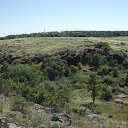 ������� ������. �� ������� ���� ����������