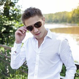 Dima, �����������, 37 ���