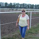  ((((Olenka)))),  -  22  2015    