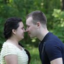 ���� ������, �������, 41 ��� - ��������� 12 ���� 2015 � ������ ������ ���.�