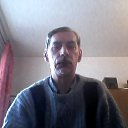 ���� �������� ��������, ������, 73 ���� - ��������� 8 ���� 2015