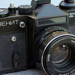 ���� ����, �������, 48 ��� - ��������� 4 �������� 2015