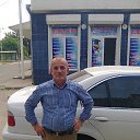 ���� Azad, ���� - ��������� 13 ���� 2015 � ������ ���� ������