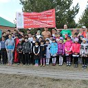 ���� ������, ����, 64 ���� - ��������� 14 ���� 2015 � ������ ���� ����������