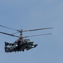 ���� ������, ������, 62 ���� - ��������� 13 ��� 2015 � ������ ���� ����������