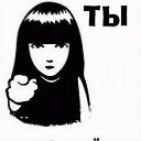  , --, 42  -  2  2015    