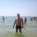 ���� ������, ����������, 42 ���� - ��������� 27 ������� 2015