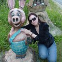 ���� ��������, ��������, 39 ��� - ��������� 31 ���� 2015 � ������ ���� ����������