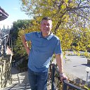 ����. ������ 2014