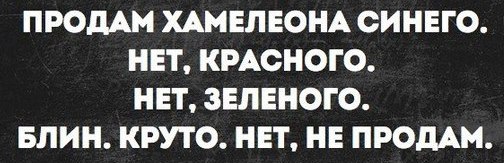 ( ) - 18  2015  22:59