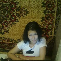 ���� Ainura, ������, 38 ��� - ��������� 3 ���� 2015