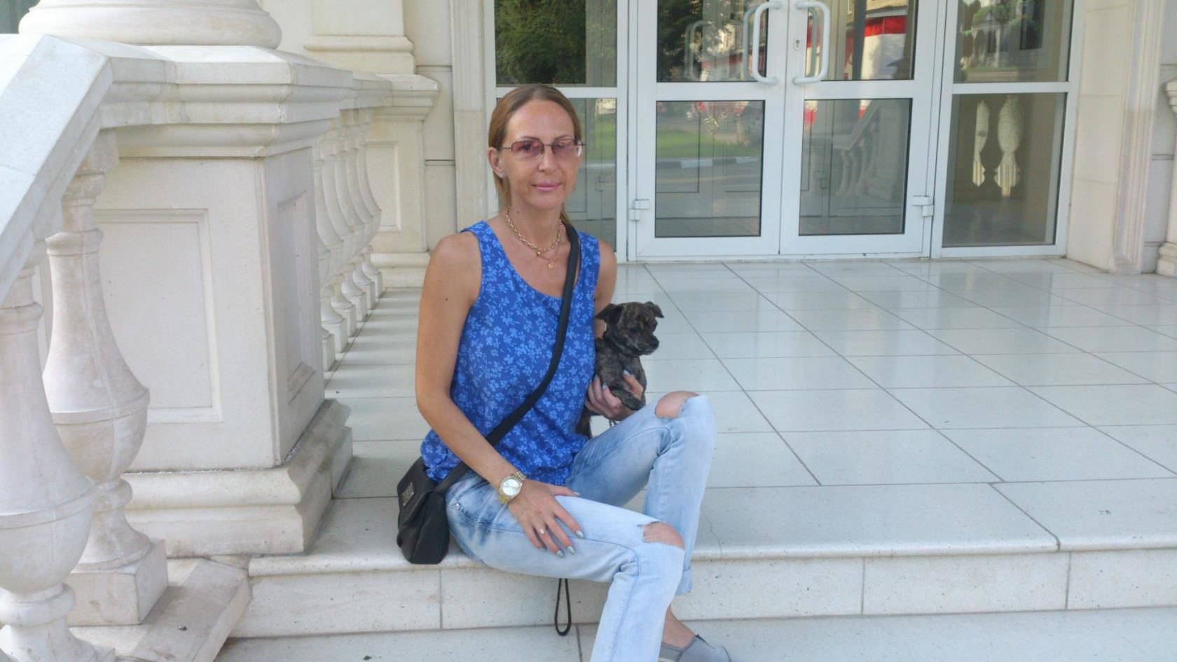 ����� - 31 ���� 2015 � 13:44 - 2